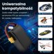 Extralink LiPo 4S 1550mAh XT60 130C Μπαταρία για FPV RC Drone και Ασύρματα Οχήματα