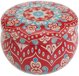 Extralink HOME ZESTAW 4 SZT?WIEC SOJOWYCH ZAPACHOWE?WIECE DEKARACYJNE NA PREZENT+ BOX W-1505