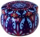 Extralink HOME ZESTAW 4 SZT?WIEC SOJOWYCH ZAPACHOWE?WIECE DEKARACYJNE NA PREZENT+ BOX W-1505