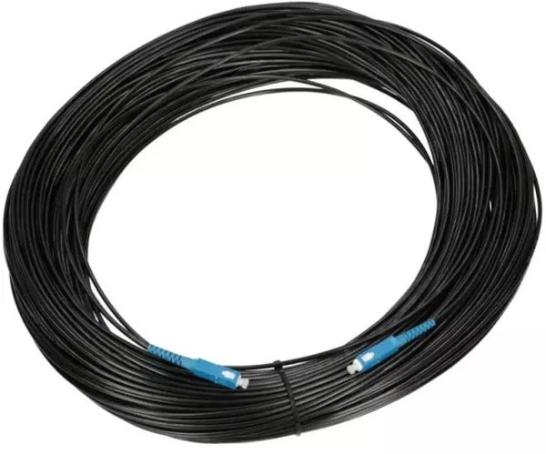 Extralink EX.26651 Καλώδιο InfiniBand / Οπτικών Ινών