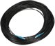 Extralink EX.26651 Καλώδιο InfiniBand / Οπτικών Ινών