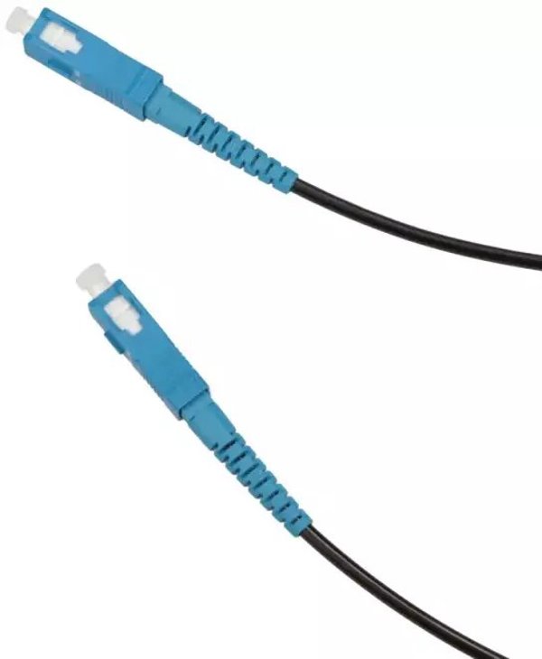 Extralink EX.26651 Καλώδιο InfiniBand / Οπτικών Ινών