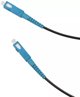 Extralink EX.26651 Καλώδιο InfiniBand / Οπτικών Ινών
