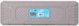 ExtraLink Powerlink Σετ Καρυδάκια και Κλειδιά, 10 Τεμάχια σε Θήκη Μεταφοράς