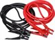 ExtraLink EXTRALINK SMART LIFE CABLE CAR 400 AMPER, 2,5 METERS