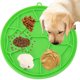 Extralink Pets | Ματά τάκα για γλείψιμο για σκύλους και γάτες | αντιστρές, χαλαρωτικό, επιβραδυντικό pet-757