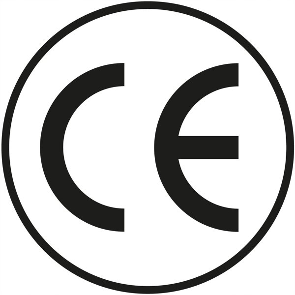 Extralink | Λαμπάκια LED | 1000L ψυχρό λευκό, μήκ. 3 + 50 μ εσωτ/εξωτ