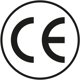 Extralink | Λαμπάκια LED | 1000L ψυχρό λευκό, μήκ. 3 + 50 μ εσωτ/εξωτ