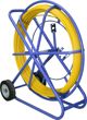 ExtraLink Pilot do przeciagania kabli FRP sr 11mm dl 100m EX13896