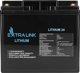ExtraLink Akumulator LiFePO4 24AH 12.8V BMS EX.30424
