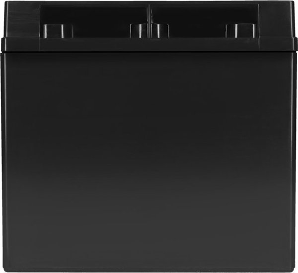 ExtraLink Akumulator LiFePO4 24AH 12.8V BMS EX.30424