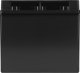 ExtraLink Akumulator LiFePO4 24AH 12.8V BMS EX.30424