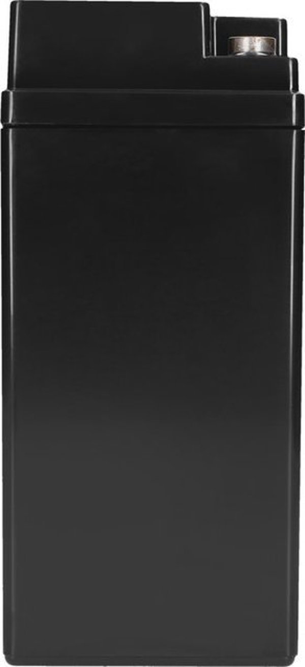 ExtraLink Akumulator LiFePO4 24AH 12.8V BMS EX.30424