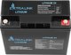 ExtraLink Akumulator LiFePO4 24AH 12.8V BMS EX.30424