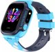 Extralink Lifestyle Kids Y92 | Smartwatch dla dzieci | WiFi