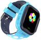 Extralink Lifestyle Kids Y92 | Smartwatch dla dzieci | WiFi