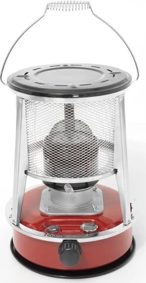 ExtraLink EXTRALINK ALADDIN KEROSENE HEATER EKH-460 4,6L