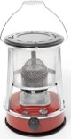 ExtraLink EXTRALINK ALADDIN KEROSENE HEATER EKH-460 4,6L