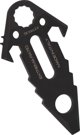 Πολυεργαλείο Extrema Ratio Extrema Ratio TK Tool 2.0, Μαύρο (04.400