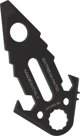 Πολυεργαλείο Extrema Ratio Extrema Ratio TK Tool 2.0, Μαύρο (04.400