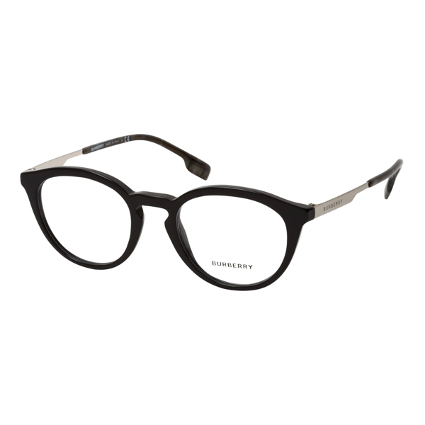 EYEGLASSES BURBERRY MAN BE2321-3001 (Lens/Bridge/Temple) 50/20/145 mm)