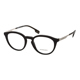 EYEGLASSES BURBERRY MAN BE2321-3001 (Lens/Bridge/Temple) 50/20/145 mm)