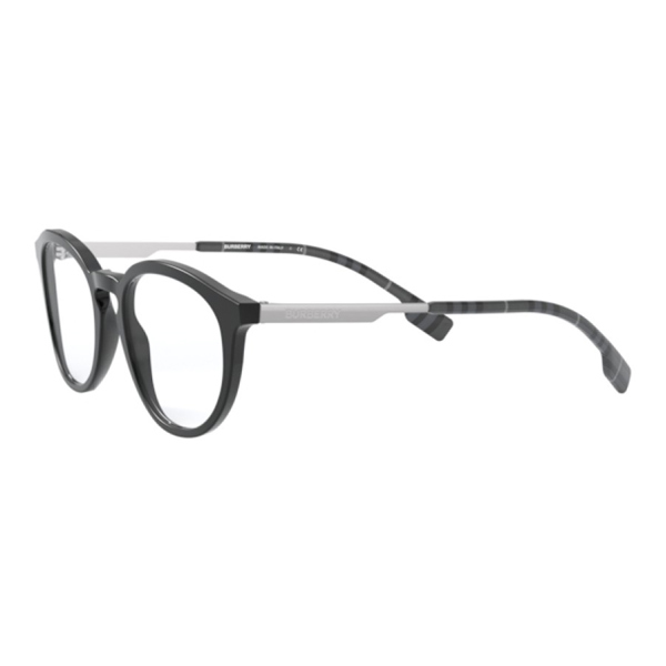EYEGLASSES BURBERRY MAN BE2321-3001 (Lens/Bridge/Temple) 50/20/145 mm)