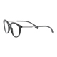EYEGLASSES BURBERRY MAN BE2321-3001 (Lens/Bridge/Temple) 50/20/145 mm)