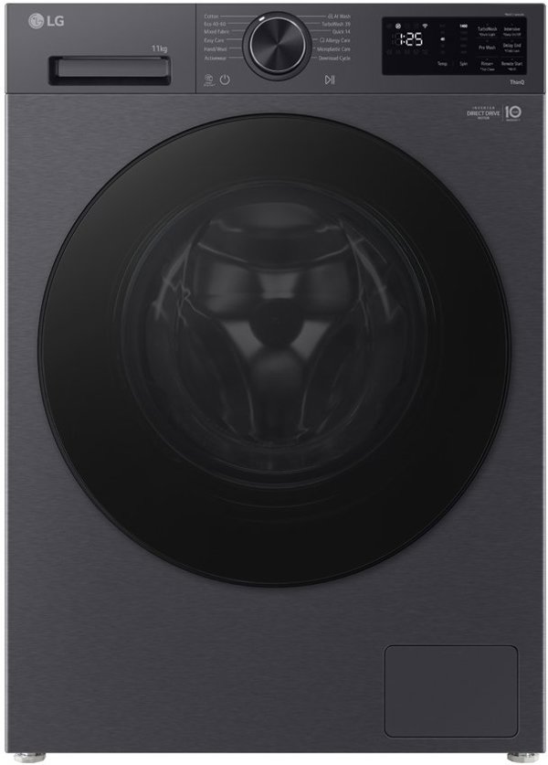 F4X5011TBB