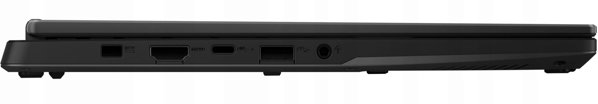 FA401UM-RG014
