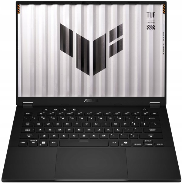 FA401UM-RG014