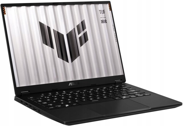 FA401UM-RG014