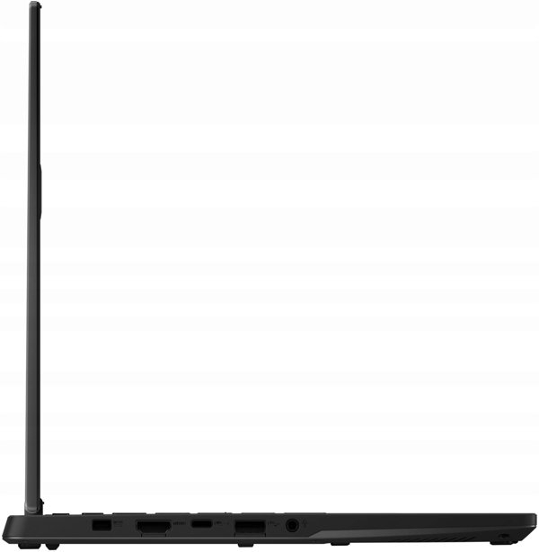 FA401UM-RG014
