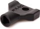 Faac Κλειδί Απελευθέρωσης για FAAC S418/402/615/620/640/680/642/720 (τριγωνικό)
