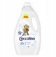 FABRIC SOFTENER COCCOLINO SENSITIVE 3 L