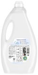 FABRIC SOFTENER COCCOLINO SENSITIVE 3 L