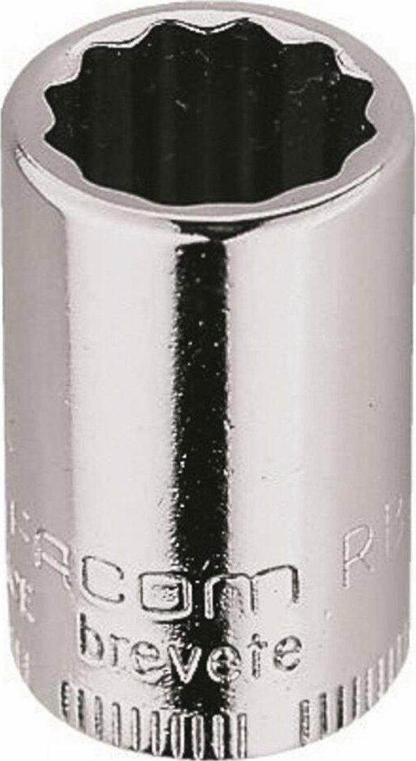 Facom NASADKA  1/4"- 5/16"  12-KAT  FACOM