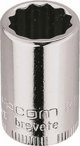 Facom NASADKA  1/4"- 5/16"  12-KAT  FACOM