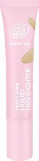 Υγρό Highlighter υγρό highlighter Frosty Glam 15ml
