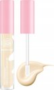 FACE BOOM_Make-Up Radiant Cover διορθωτής προσώπου και ματιών 02 3,4g