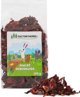 FACTORYHERBS Kwiat hibiskusa 100g