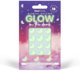 FACE FACTS Blemish Patches Plastry na wypryski - Glow in the Dark Mo - 1 op. - 24 szt.