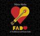 Fado 2CD - 221550
