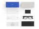 Fadecase Meta Ray-Ban AI okulary Adventurer, Classic Black/Clear (815820028857)