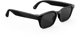 Fadecase Meta Ray-Ban AI okulary Adventurer, Classic Black/Transitions Grey (815820028925)