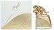 Fahad Regal Eau de Parfum 100ml