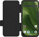 Fairphone Flip Case Horizon Black