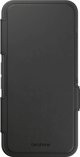Fairphone Flip Case Horizon Black