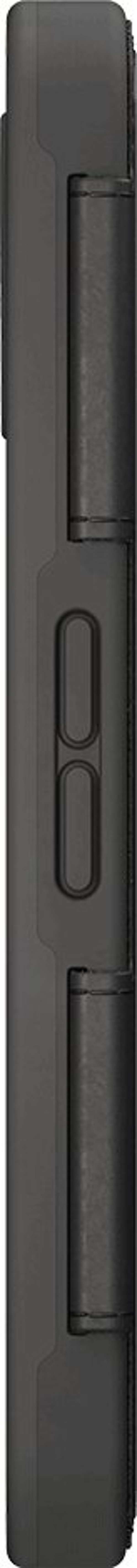 Fairphone Flip Case Horizon Black