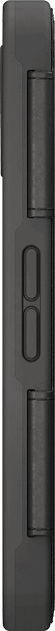 Fairphone Flip Case Horizon Black